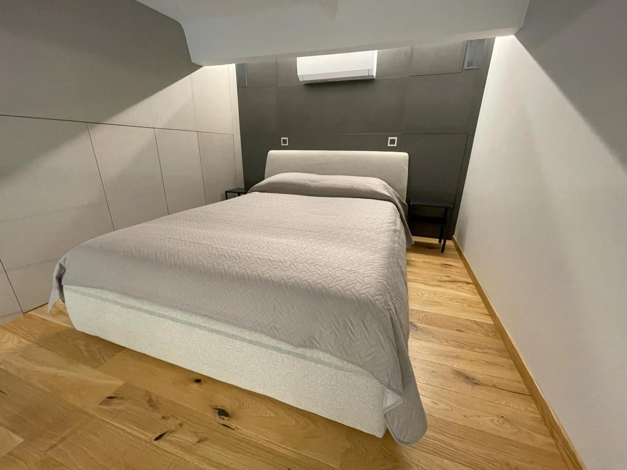 Center Stay Kaunas - Peledyne - Owl'S Nest Apartments Eksteriør bilde